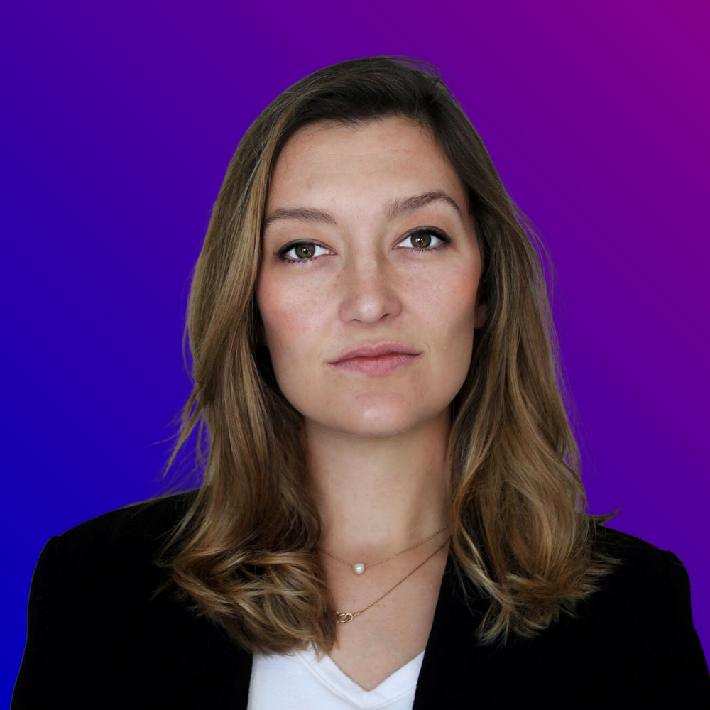 6499a6609e56ce80f9f7a9d3_Sheyda-and-Chels-Headshot-4.png