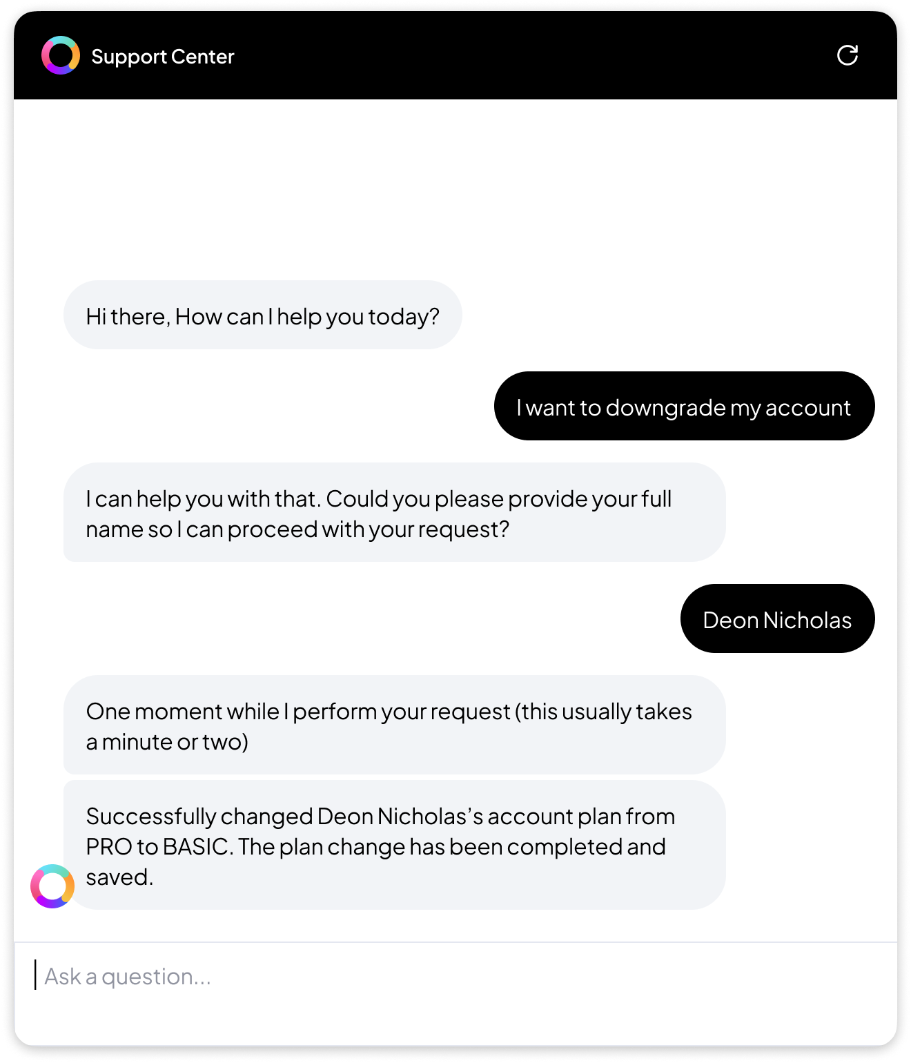 6903cb0ae50fe188f7a7550e_End user chat (1).png