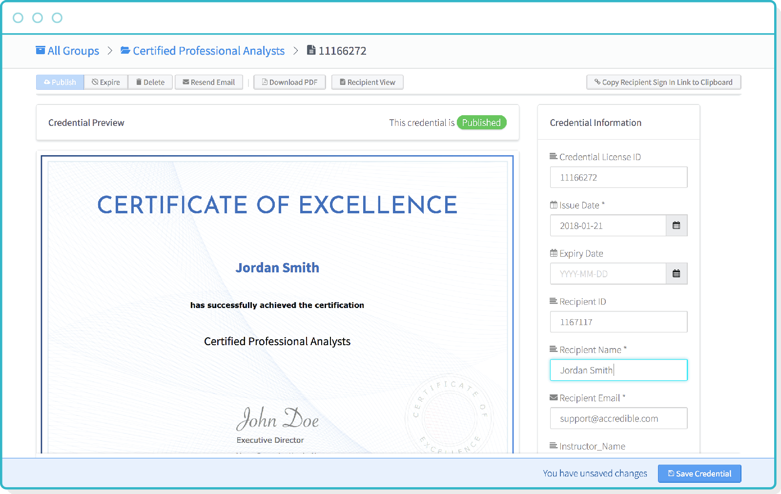 Accredible-Certification.png