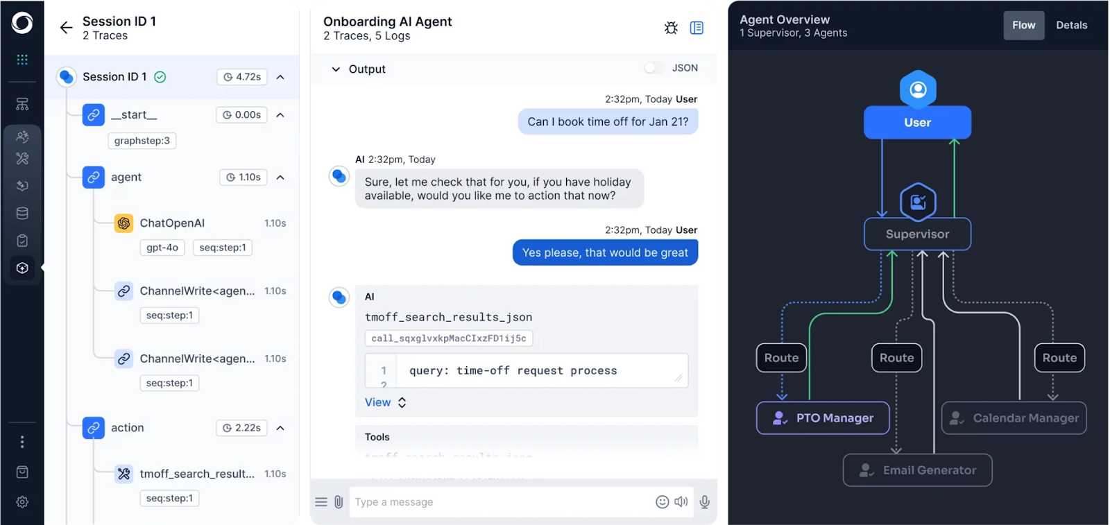 Agent Flow.png