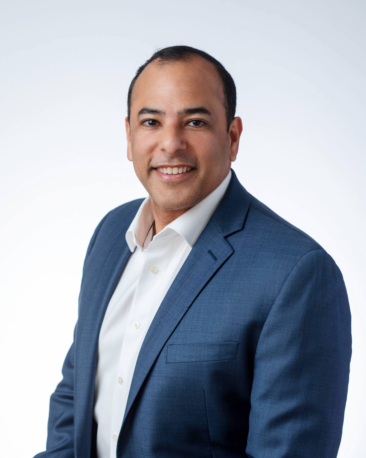 Amit_Mathradas-Five9-CEO-3.jpg