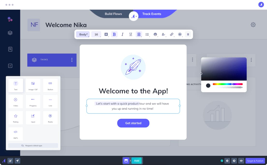 Appcues-in-app-tutorials.png