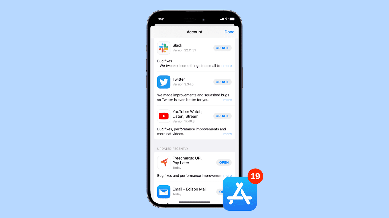 Apple-App-Store-Changelogs.png