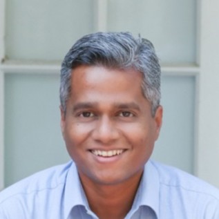 Ashish Uchil.jpeg