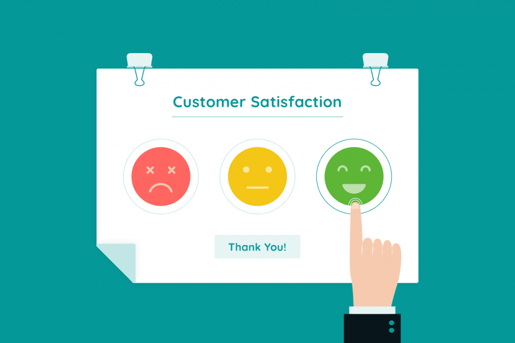 Best-Practices-to-Improve-Live-Chat-CSAT-1024x683.png