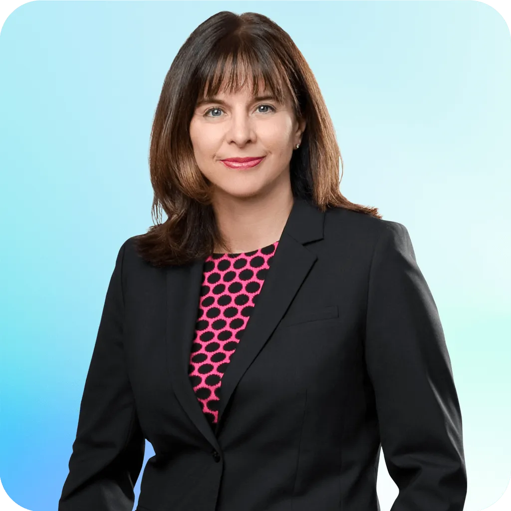 Beth-Gaspich-1024x1024-1.webp