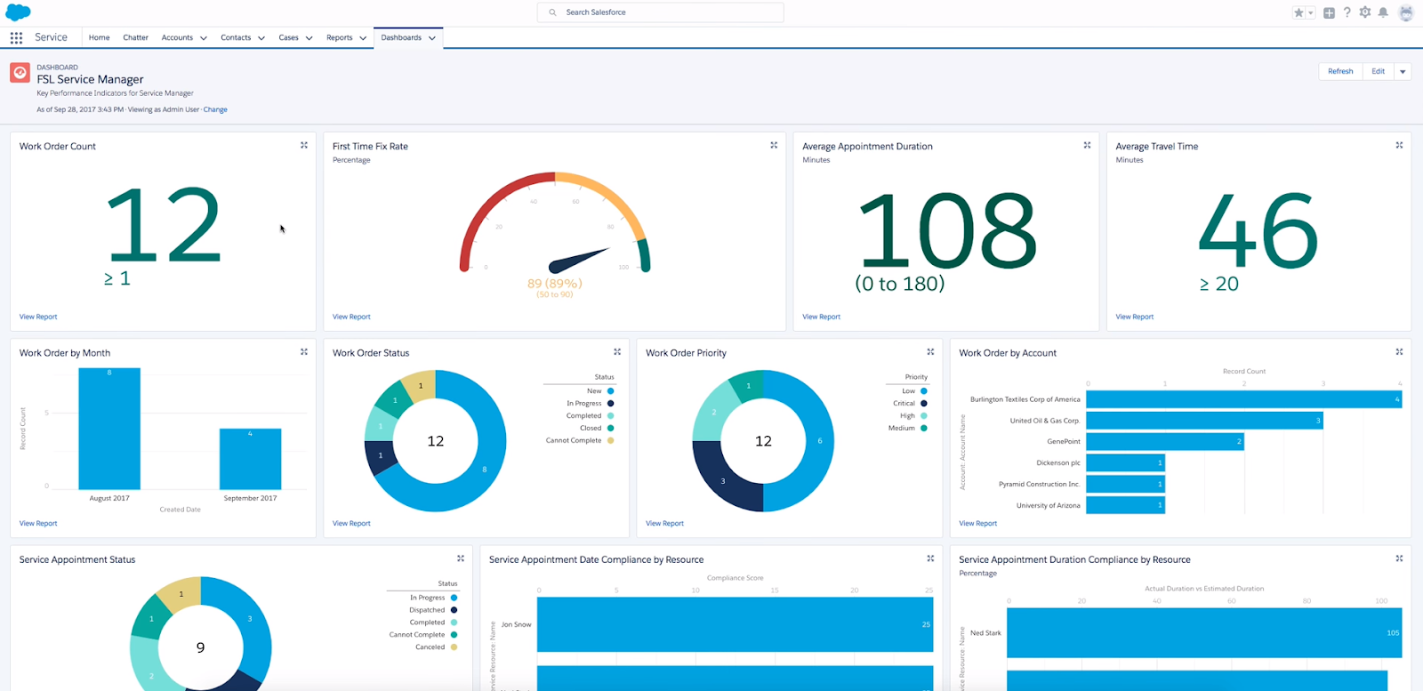 CRM-Salesforce-Screenshot.png