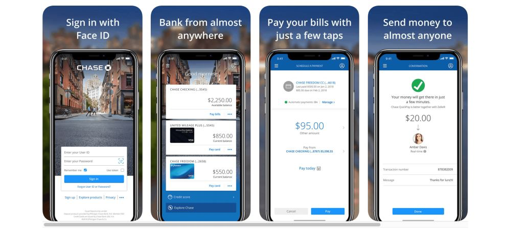 ChaseApp.png