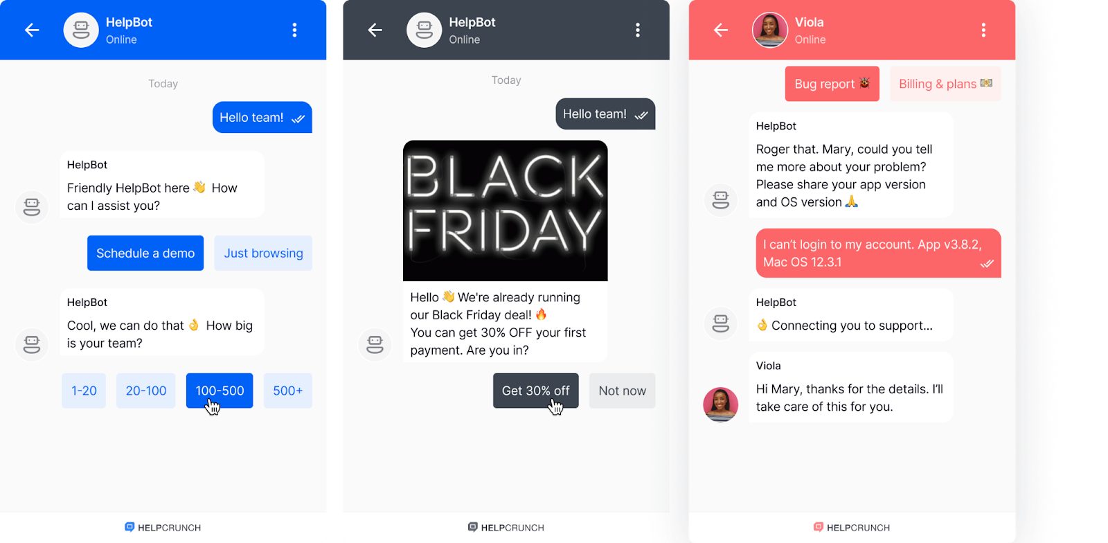 Chatbots.png