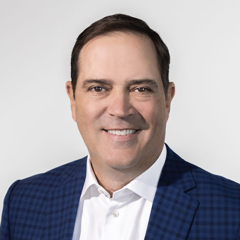 Chuck_Robbins-1-768x768.jpg