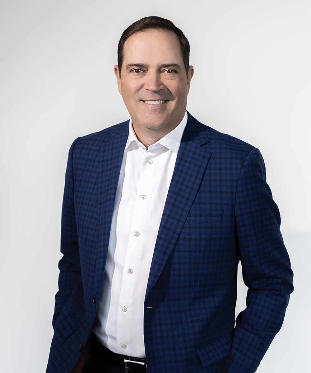 Chuck_Robbins_Thumbnail3.jpg