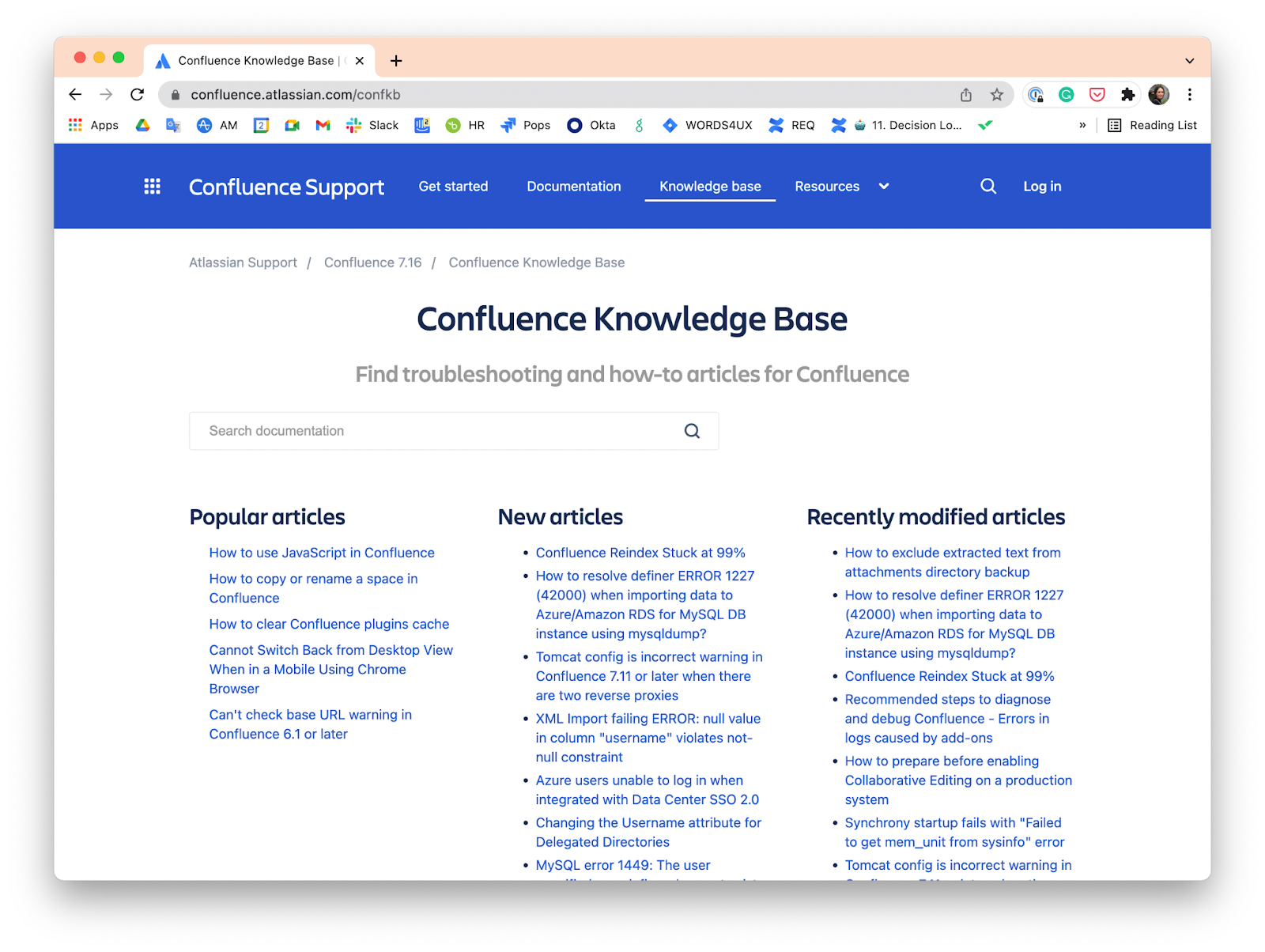 Confluence-Knowledge-Base.png