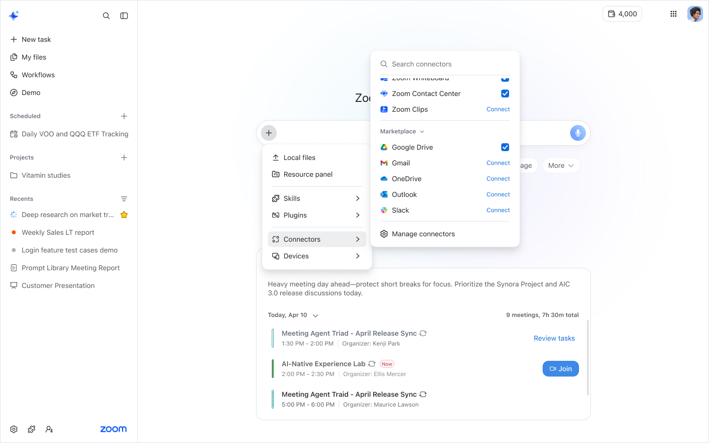 Connecting third-party apps to ZoomMate.jpg
