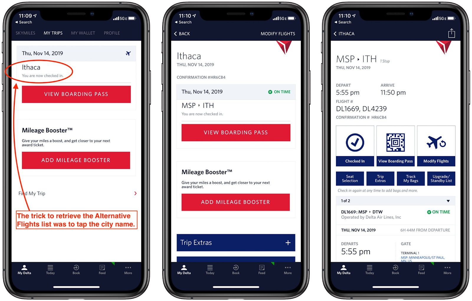 Delta-Itinerary-App-Travel.png