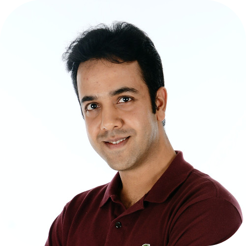 Eshan Bhatnagar.png