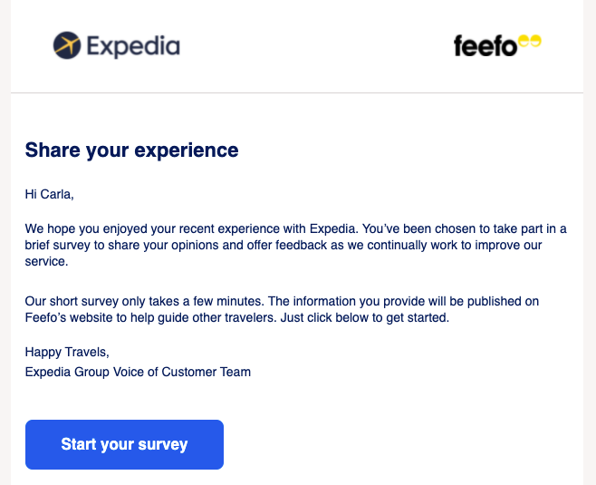 Expedia-Email-Check-In-Survey.png