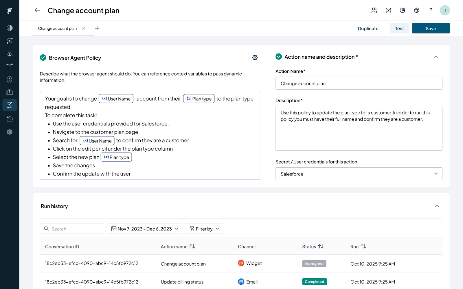 Forethought Browser Agent.png