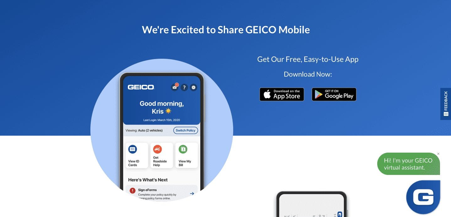 GEICO-customer-support-app.png