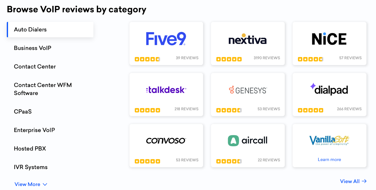 GetVoIP-Unsolicited-Customer-Feedback.png