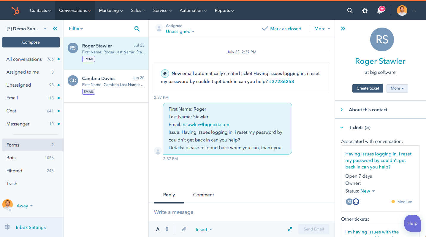 HubSpot-Support-Forms-in-conversations-(1)-2548333554.png