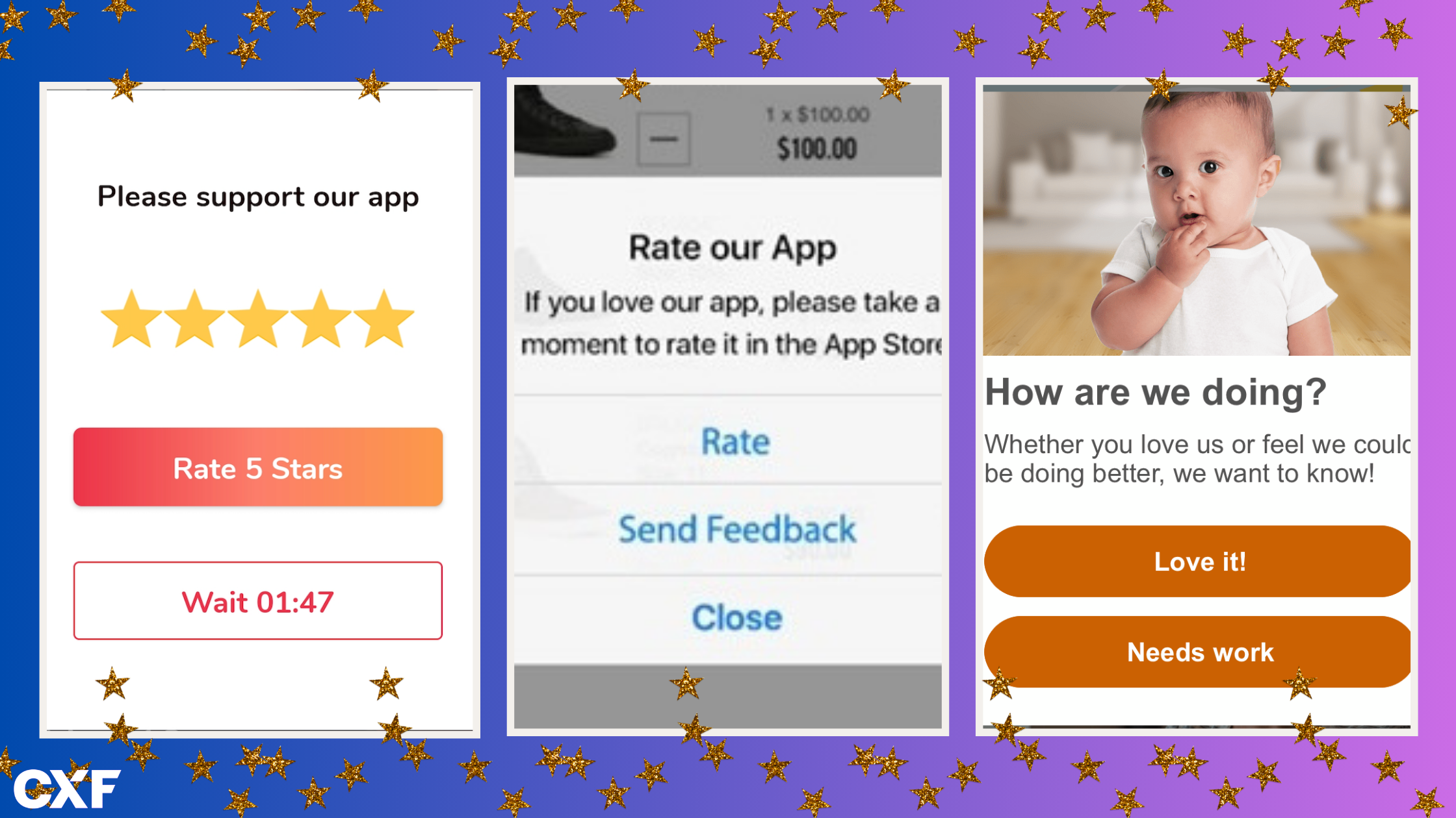 In app review requests .png