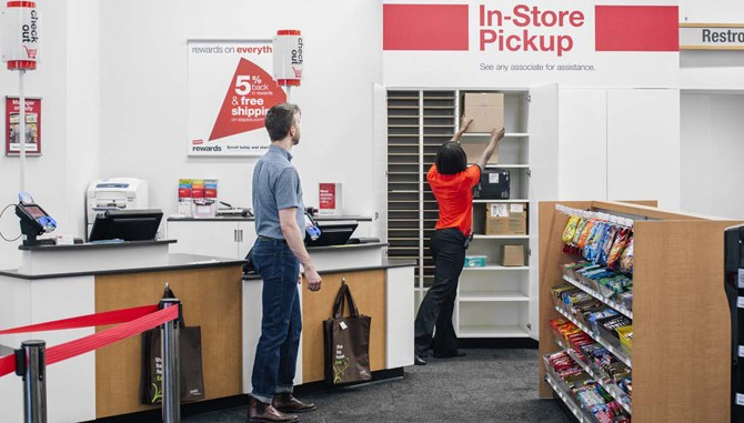 In store.png