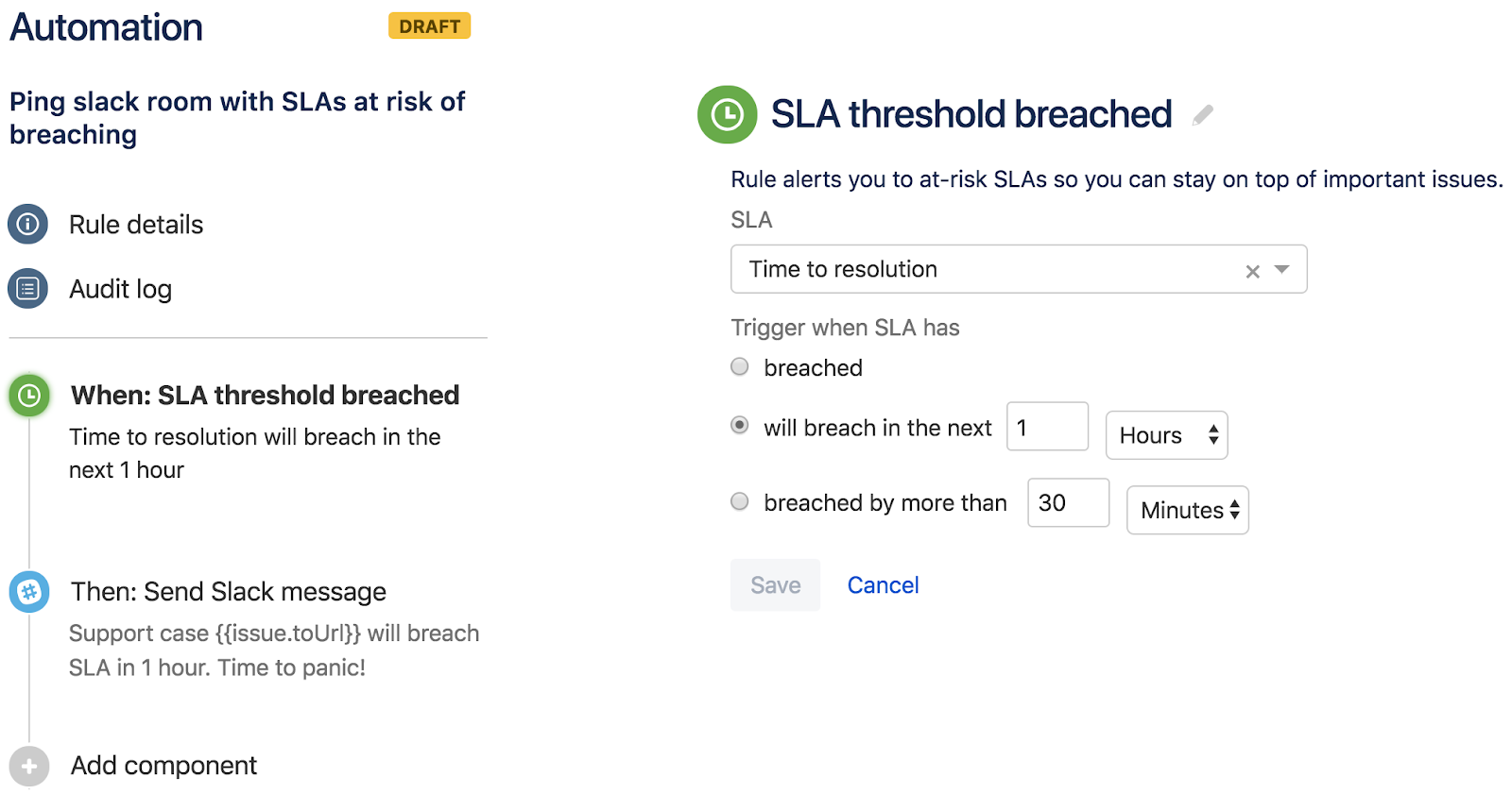 JIRA-SLA-Threshold.png