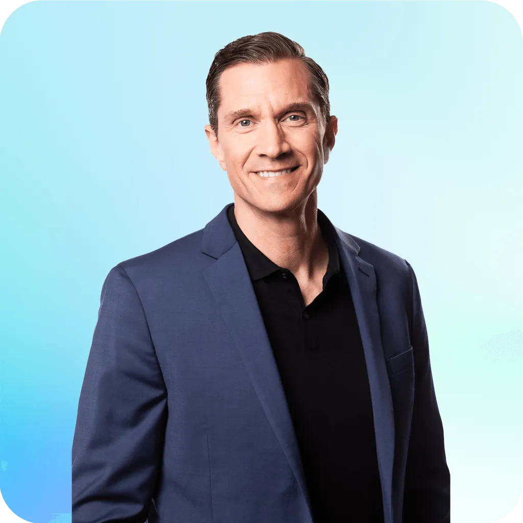 Jeff-Comstock-1024x1024-1.webp