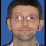 Jonathan McWilliams .jpeg