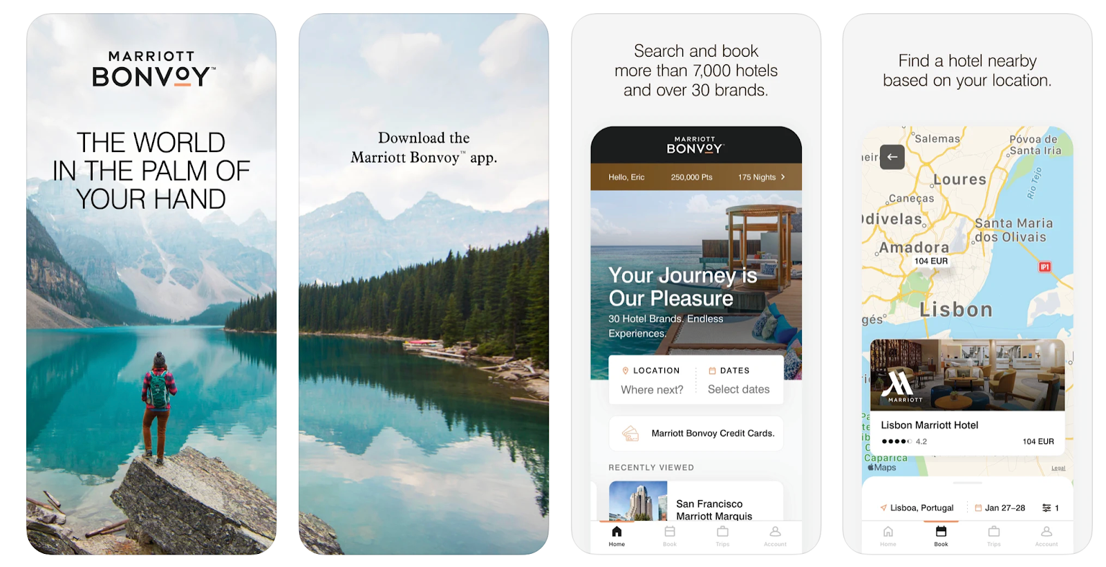 Marriott-Bonvoy-AI-App.png