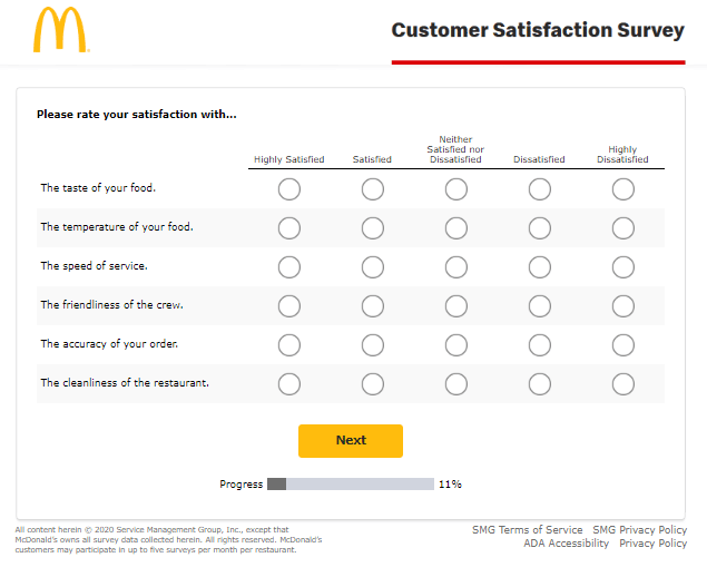 McDonalds-Customer-Satisfaction-Survey.png
