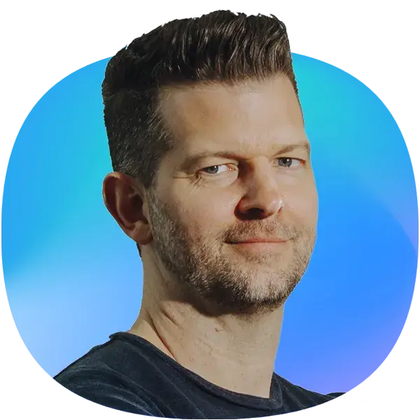 Phil_Bio_NC.webp