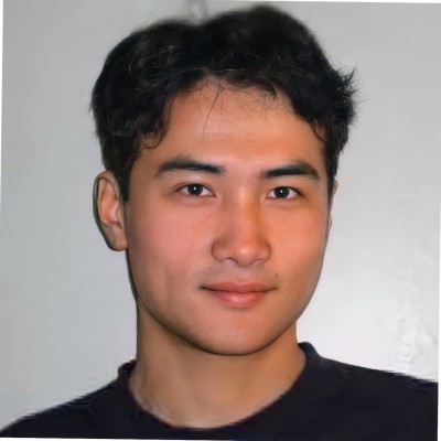 Ping Wu.jpeg