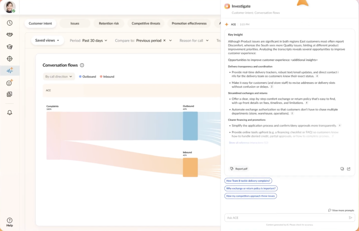 RingCentral AIR Investigate.png