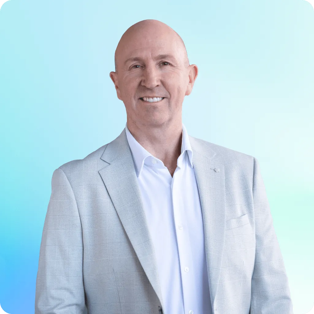 Scott_Russell_NiCE_v2.webp