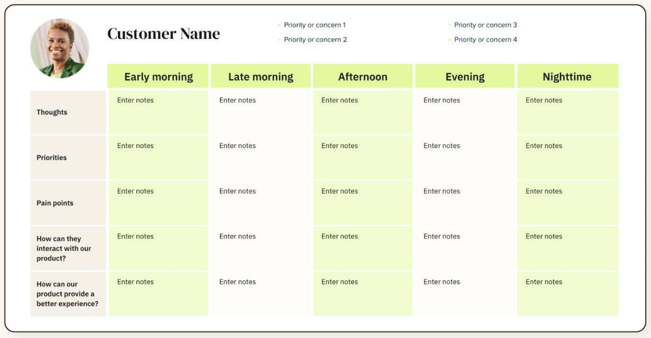 Screenshot 2025-09-12 at 11.38.26 AM.png