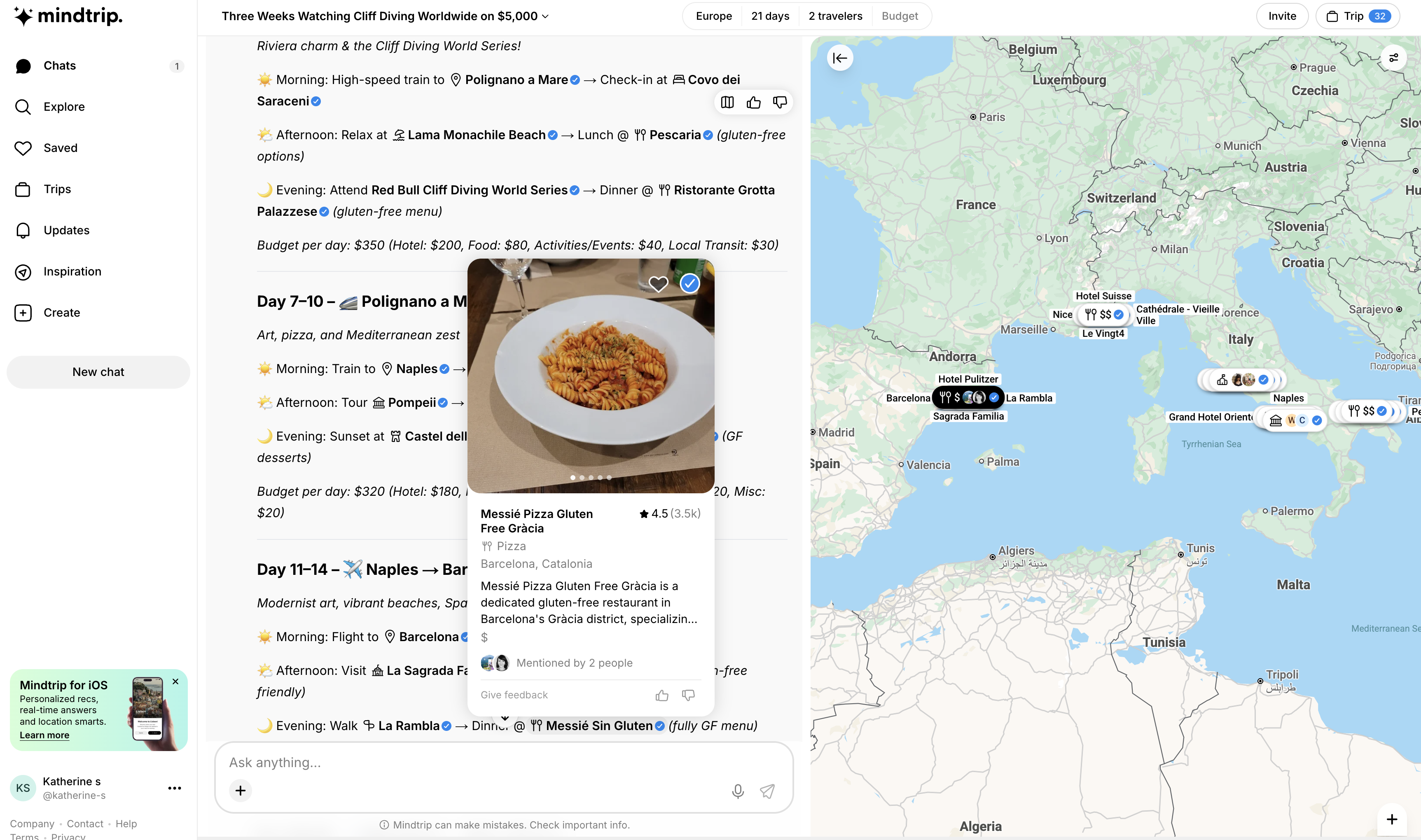 Screenshot 2025-10-08 at 11.43.07 AM.png