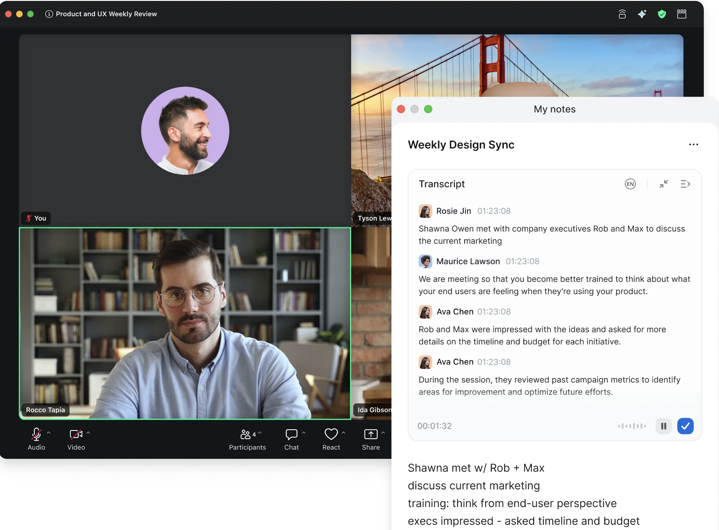Screenshot 2026-02-11 at 3.37.52 PM.png