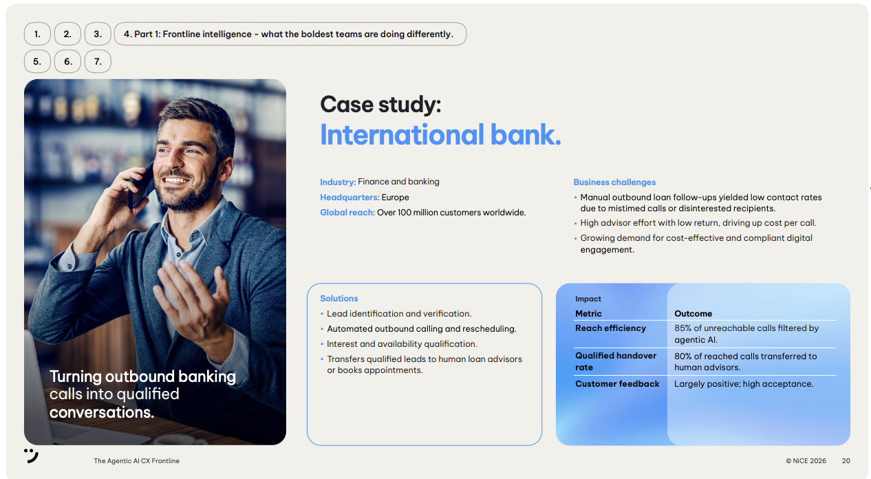 Screenshot 2026-02-12 at 2.32.16 PM.png