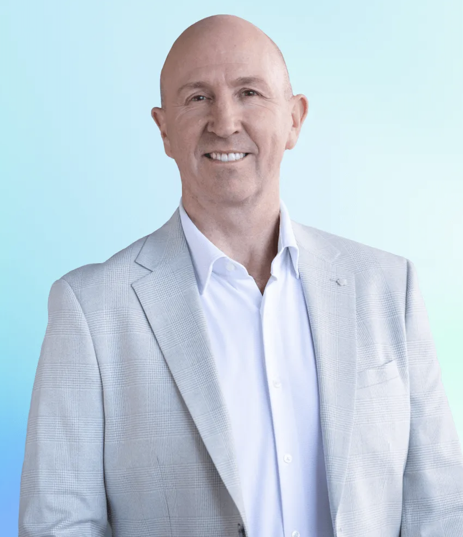 Screenshot 2026-02-19 at 2.55.14 PM.png