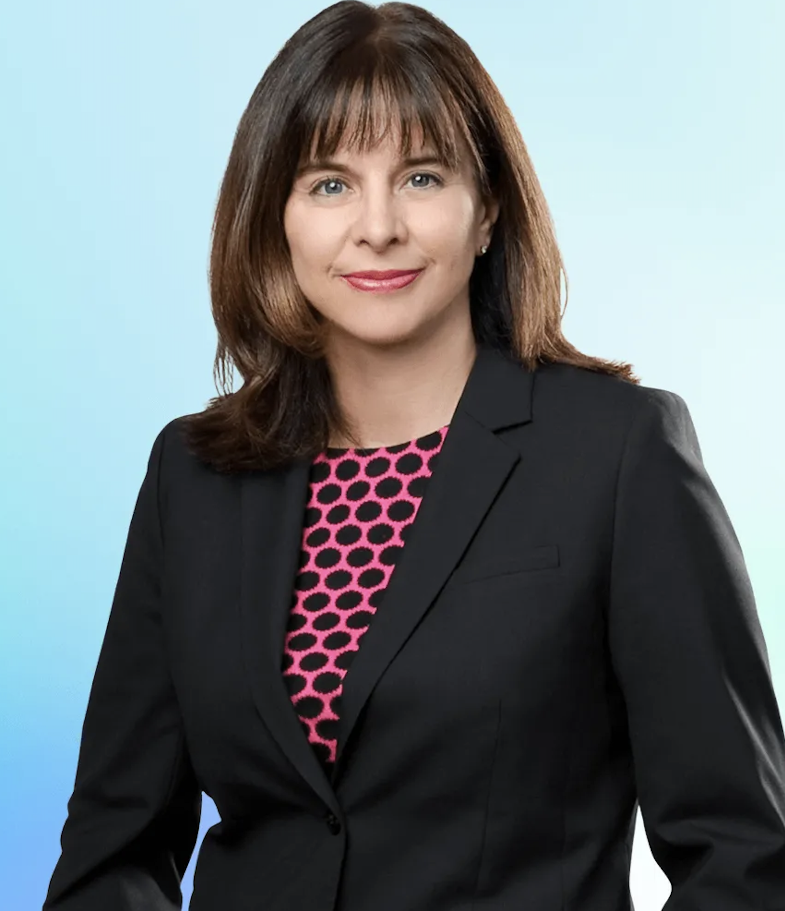 Screenshot 2026-02-19 at 2.55.23 PM.png