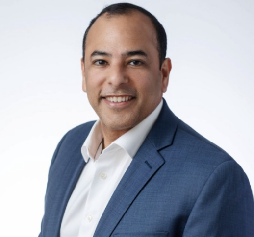 Screenshot 2026-02-20 at 10.57.29 AM.png