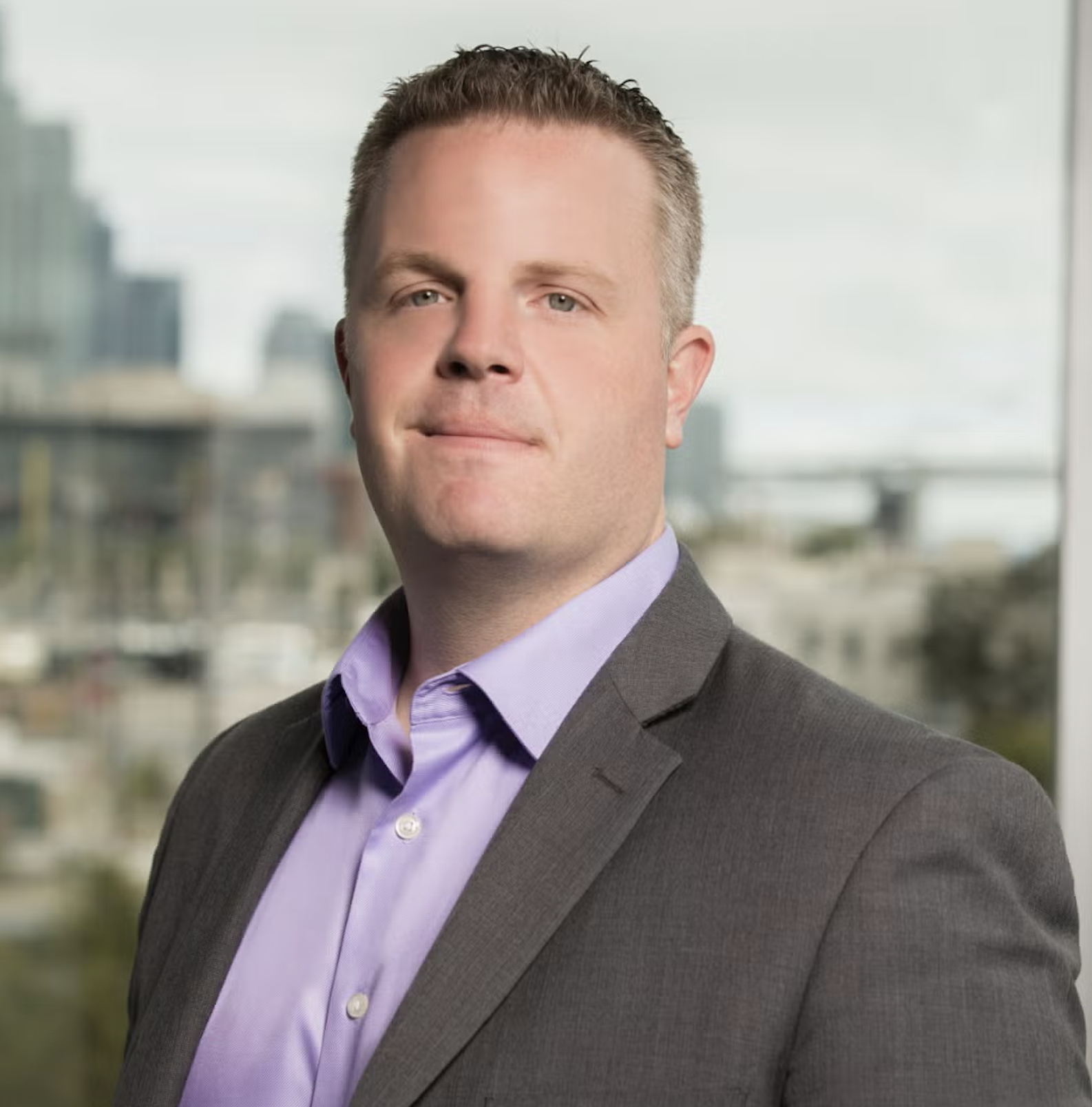 Screenshot 2026-02-20 at 10.58.58 AM.png