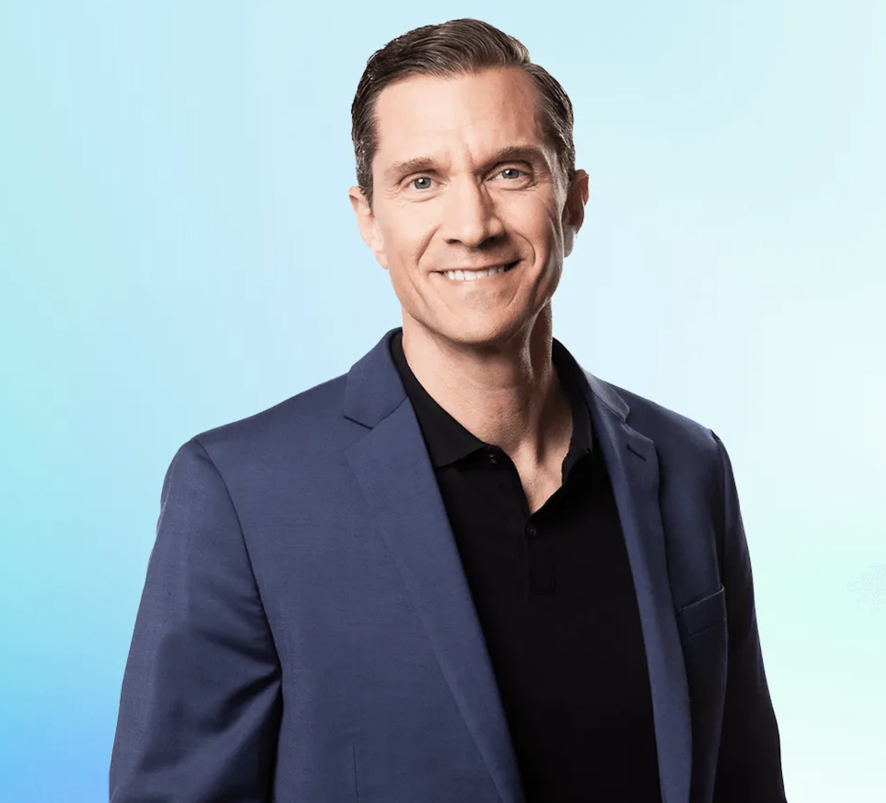 Screenshot 2026-03-10 at 8.42.49 AM.png