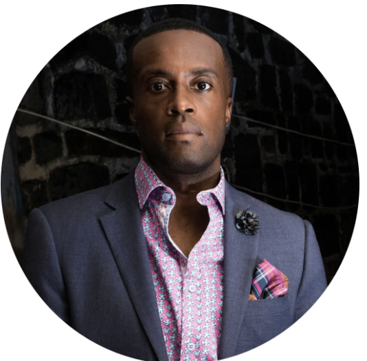 Screenshot 2026-03-12 at 2.10.01 PM.png