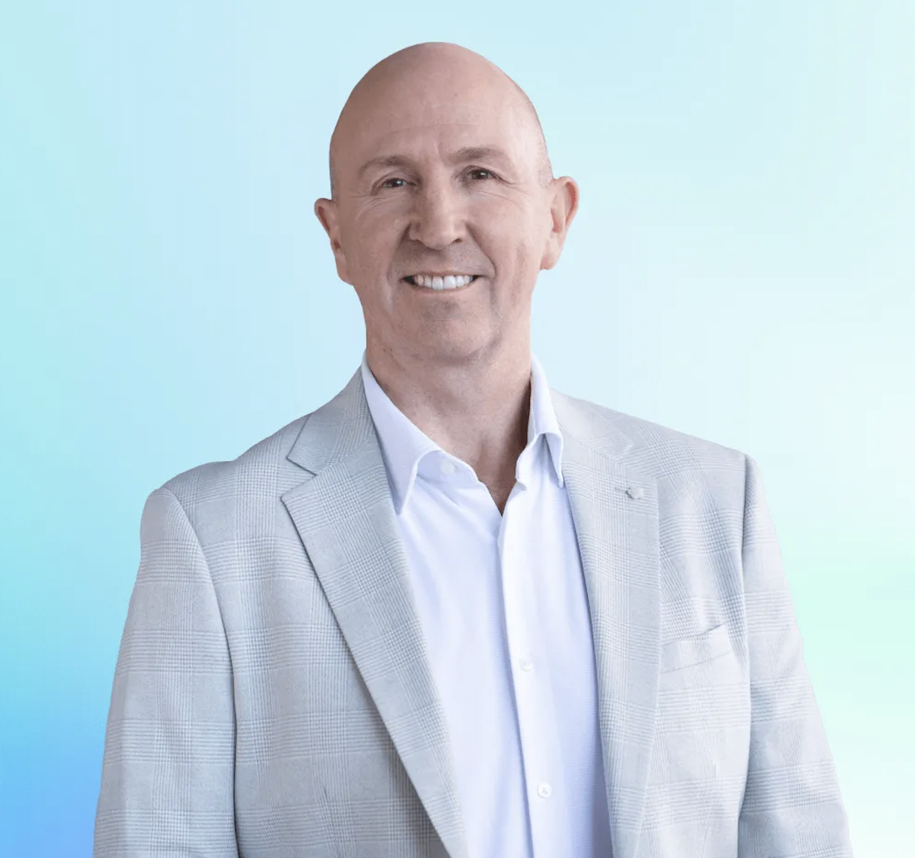 Screenshot 2026-03-17 at 7.42.54 PM.png