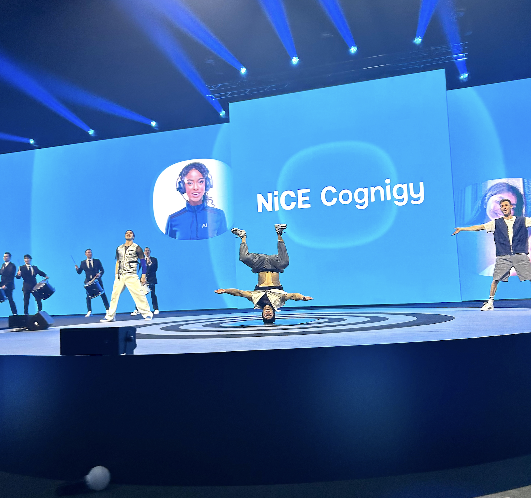 Screenshot 2026-03-17 at 7.56.49 PM.png