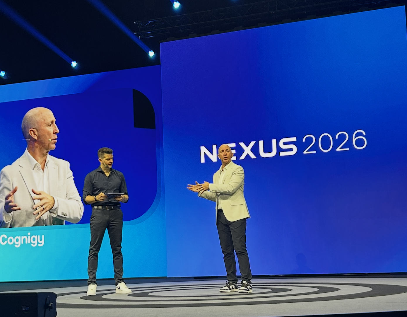 Screenshot 2026-03-17 at 8.03.51 PM.png