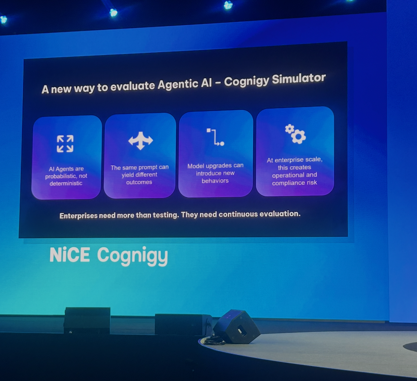 Screenshot 2026-03-17 at 8.14.55 PM.png