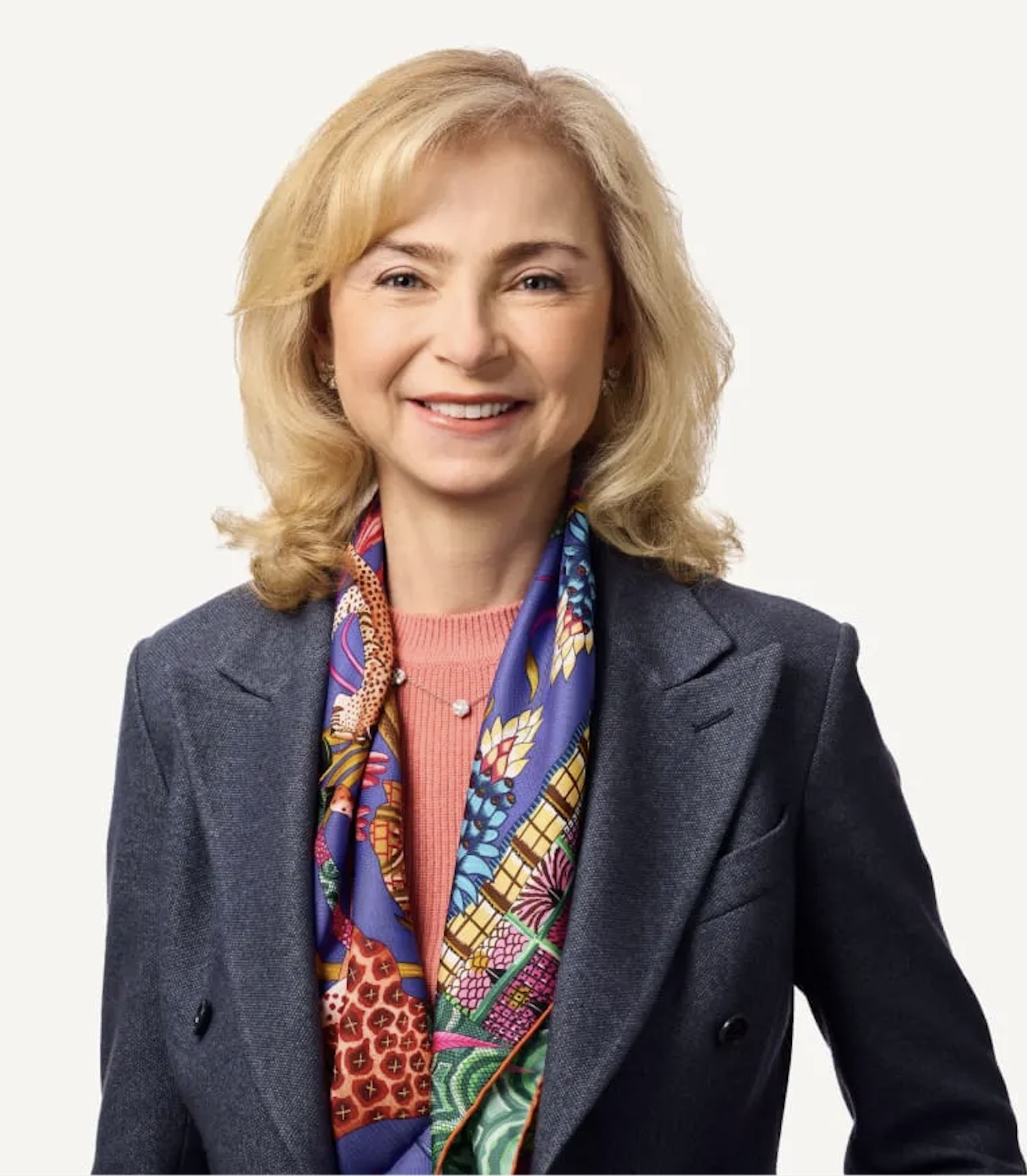 Screenshot 2026-03-19 at 3.50.13 PM.png